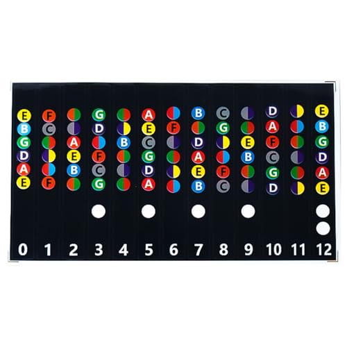 新品弦張替済　Zenn エレアコ ZF33CE fホール グローバーペグ美品 Yahoo!オークション -「zenn エレアコ」(アコースティックギター